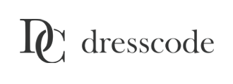 ドレスコード株式会社